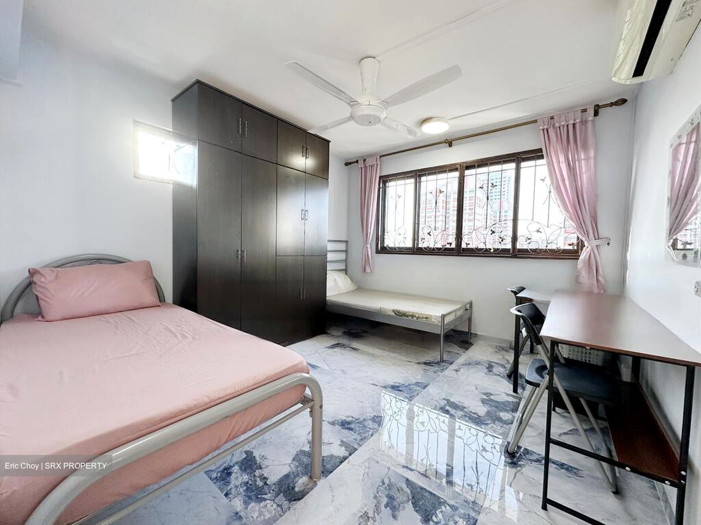 Blk 161 Bishan Street 13 (Bishan), HDB 5 Rooms #504634921